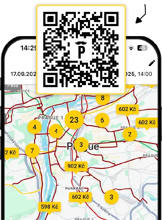 <span class="translation_missing" title="translation missing: cs.root.index.home.hero.app_download_title">App Download Title</span>