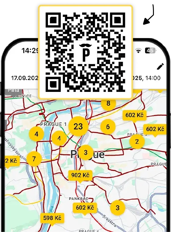 <span class="translation_missing" title="translation missing: de.root.index.home.hero.app_download_title">App Download Title</span>
