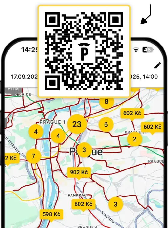 <span class="translation_missing" title="translation missing: en.root.index.home.hero.app_download_title">App Download Title</span>