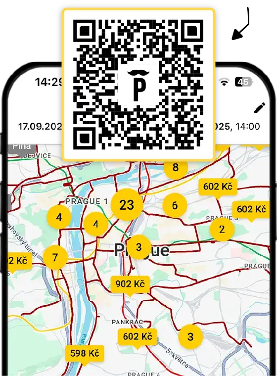 <span class="translation_missing" title="translation missing: pl.root.index.home.hero.app_download_title">App Download Title</span>
