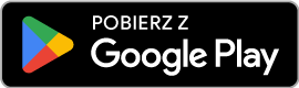 <span class="translation_missing" title="translation missing: pl.root.index.download_section.android_alt">Android Alt</span>