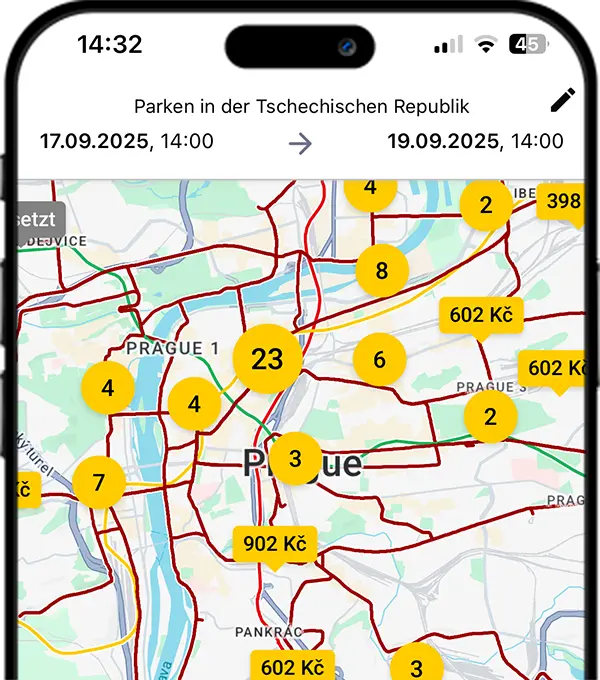 <span class="translation_missing" title="translation missing: de.root.index.download_section.image_alt">Image Alt</span>